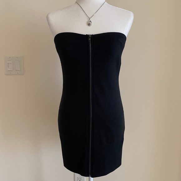 Forever 21 Dresses & Skirts - Tube Dress by Forever21